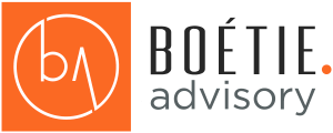 Boétie Advisory